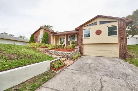 5260 Abelia Drive Orlando FL 32819