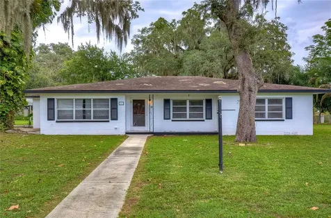 315 S Oakwood Avenue Brandon FL 33511