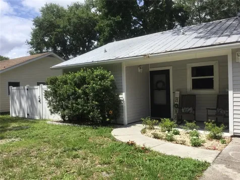 3950 Vana Drive Sarasota FL 34241