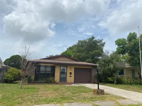 1152 55th Avenue N St Petersburg FL 33703