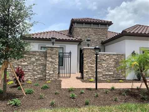 5372 Trails Bend Court Sarasota FL 34238