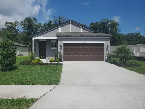 11386 Daybreak Glen Parrish FL 34219