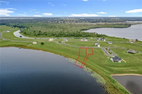 430 Waterfern Trail Drive Auburndale FL 33823