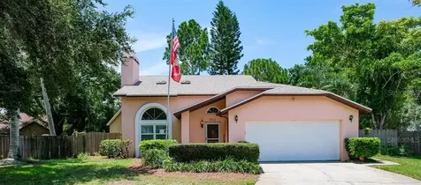2012 58th Circle S St Petersburg FL 33712