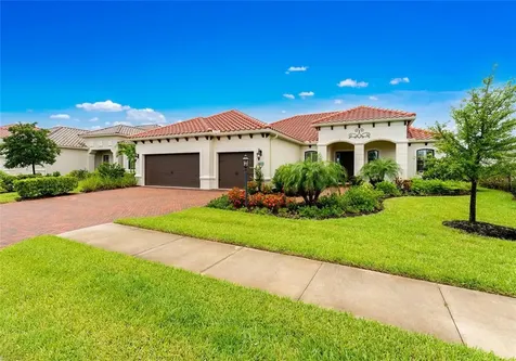 26651 Raphis Royale Boulevard Englewood FL 34223