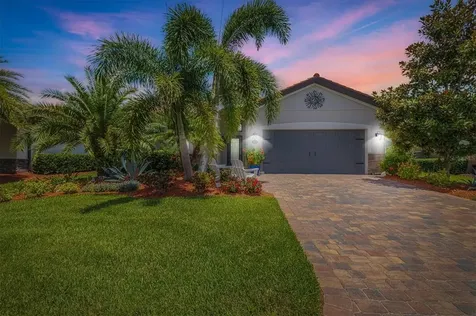 7031 Quiet Creek Drive Bradenton FL 34212
