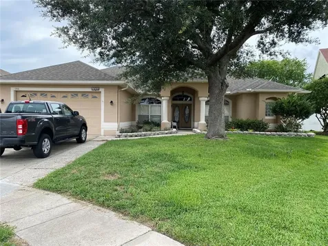 1906 Turtle Creek Place Orlando FL 32825