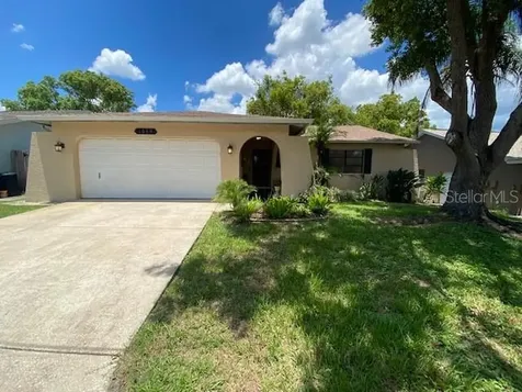 1039 County Road 90 Palm Harbor FL 34684