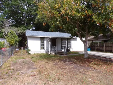 5503 60th Way N St Petersburg FL 33709