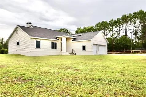 6319 Tower Road Land O Lakes FL 34638