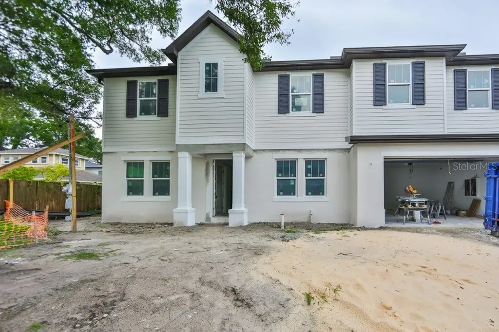 3816 W San Juan Street Tampa FL 33629