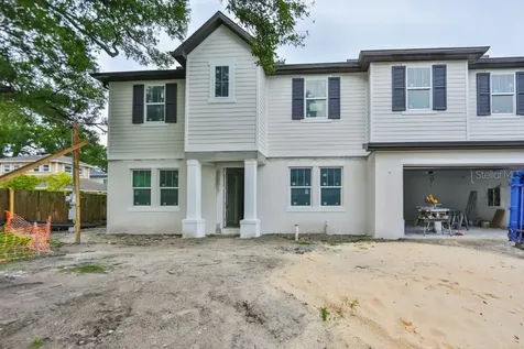 3816 W San Juan Street Tampa FL 33629