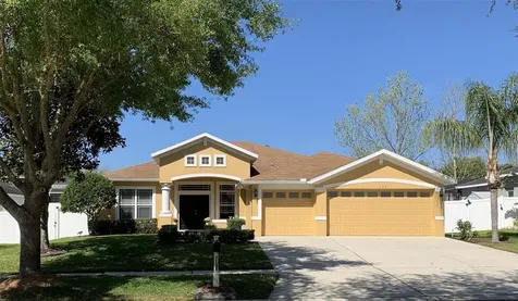 1622 Harvest Grove Court Valrico FL 33596