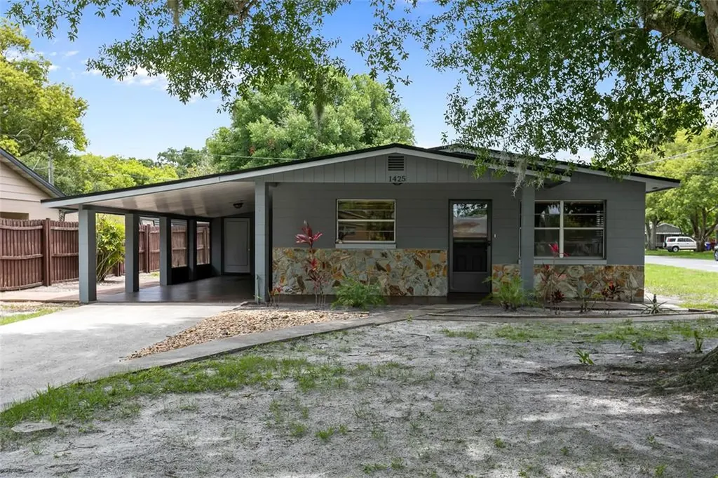 1425 Alabama Avenue Saint Cloud FL 34769