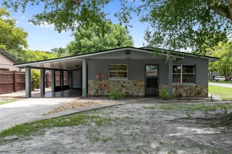 1425 Alabama Avenue Saint Cloud FL 34769