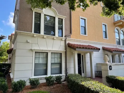 5201 Trapani Cove Lake Mary FL 32746