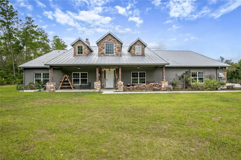 30677 SE 97th Street Altoona FL 32702