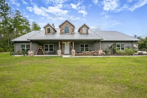 30677 SE 97th Street Altoona FL 32702