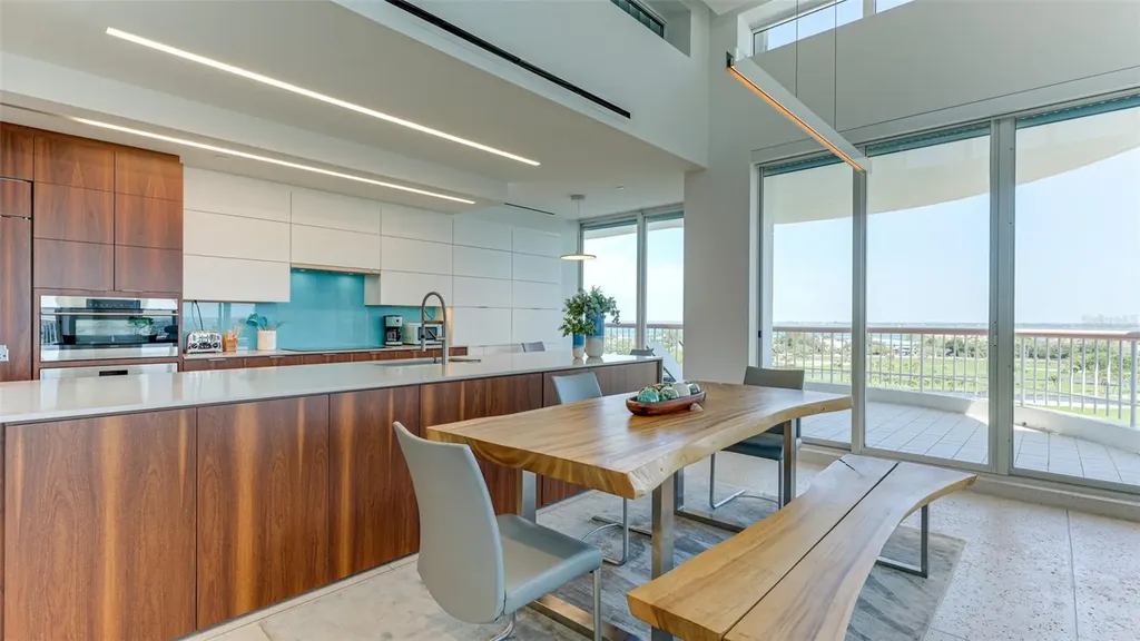 455 Longboat Club Road Longboat Key FL 34228