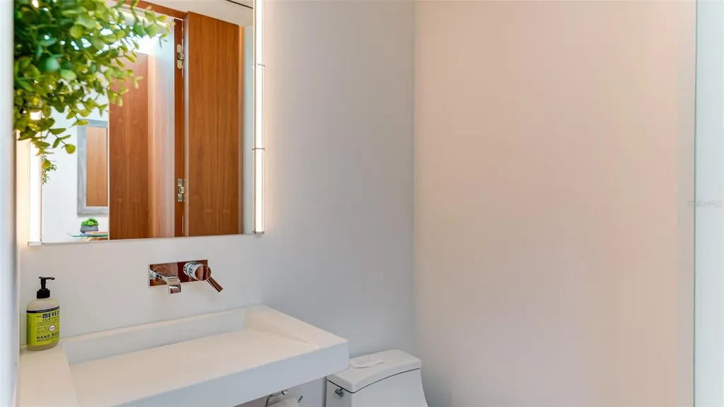 455 Longboat Club Road Longboat Key FL 34228