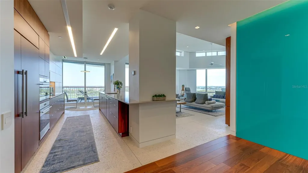 455 Longboat Club Road Longboat Key FL 34228