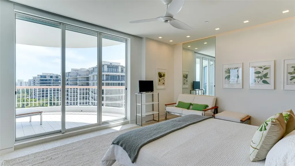455 Longboat Club Road Longboat Key FL 34228