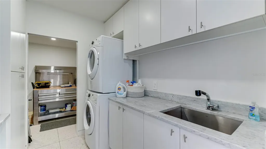 455 Longboat Club Road Longboat Key FL 34228