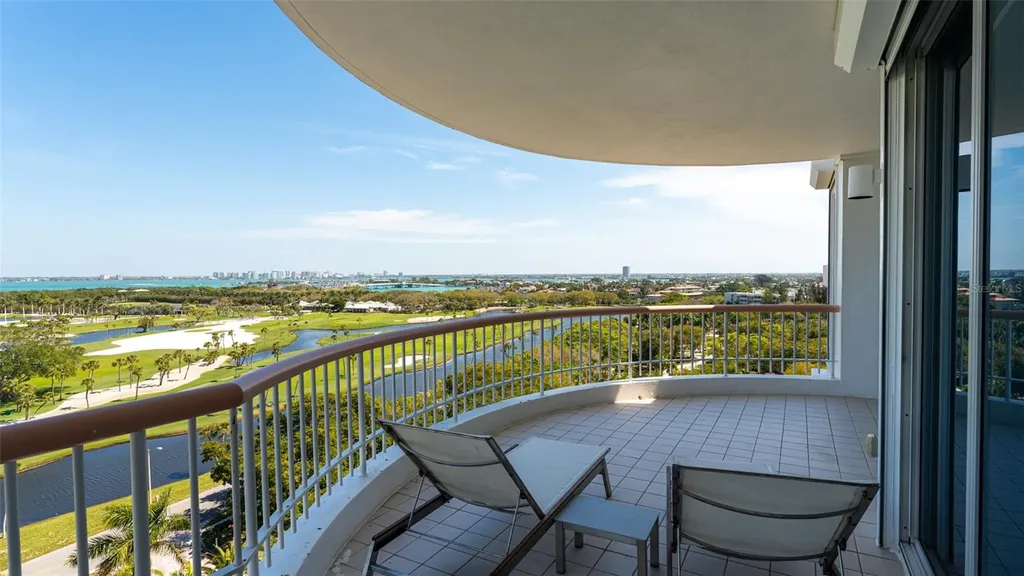 455 Longboat Club Road Longboat Key FL 34228