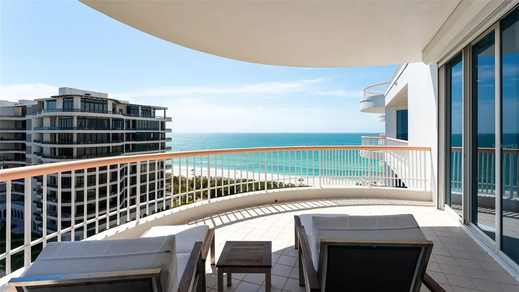 455 Longboat Club Road Longboat Key FL 34228