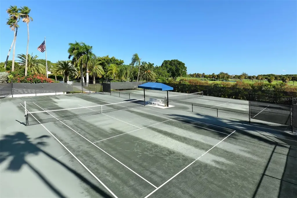 455 Longboat Club Road Longboat Key FL 34228