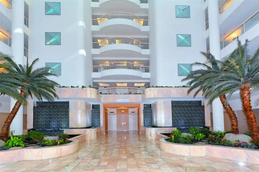 455 Longboat Club Road Longboat Key FL 34228