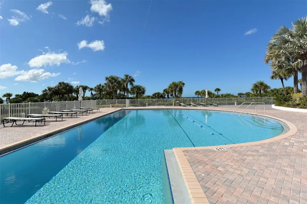 455 Longboat Club Road Longboat Key FL 34228
