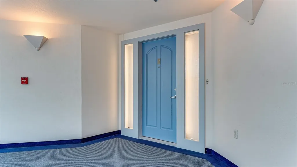 455 Longboat Club Road Longboat Key FL 34228