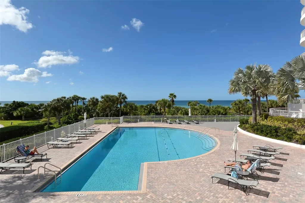 455 Longboat Club Road Longboat Key FL 34228