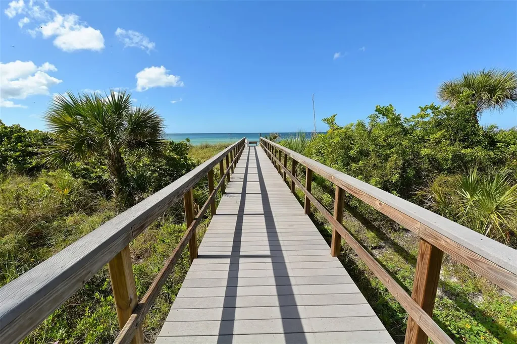 455 Longboat Club Road Longboat Key FL 34228