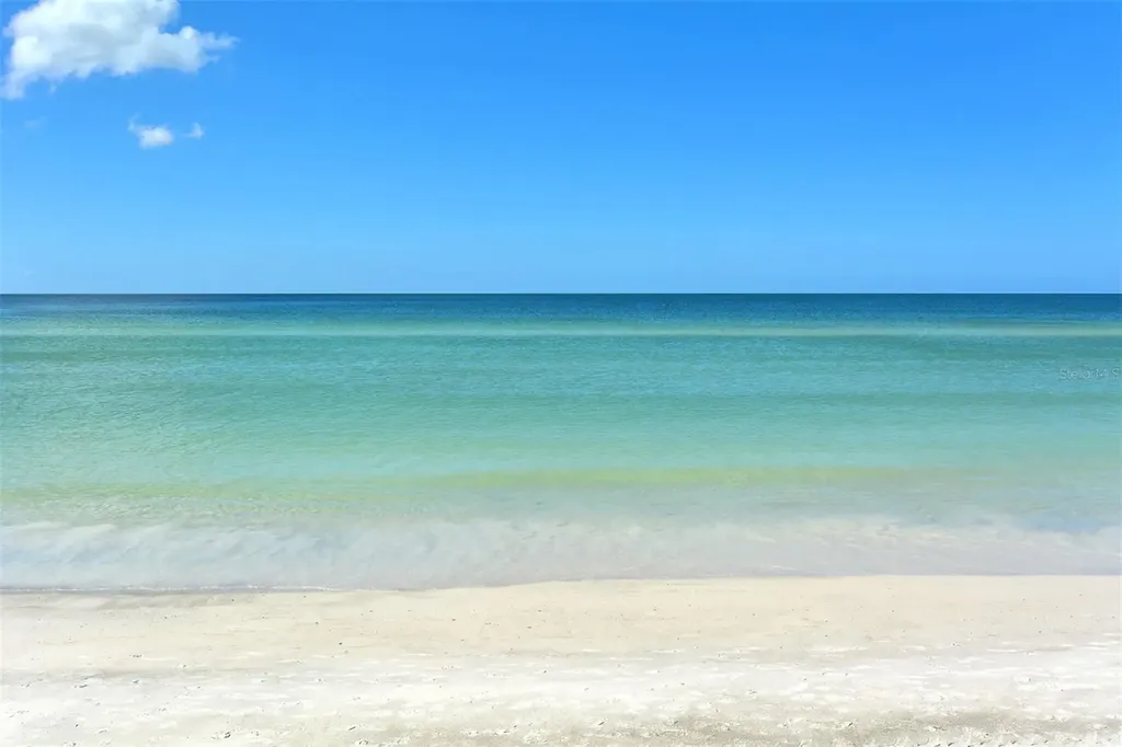 455 Longboat Club Road Longboat Key FL 34228