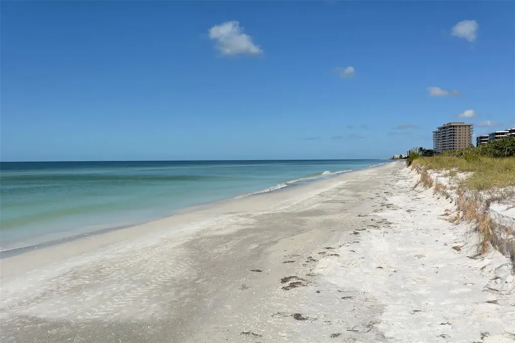 455 Longboat Club Road Longboat Key FL 34228