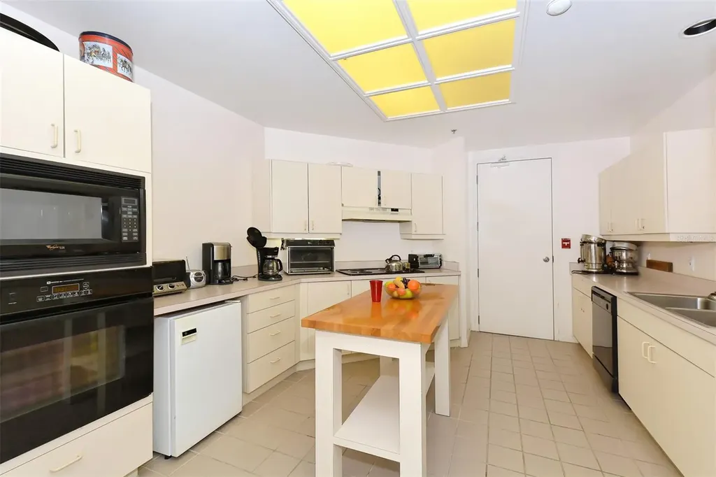 455 Longboat Club Road Longboat Key FL 34228