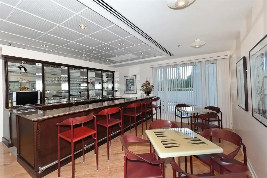 455 Longboat Club Road Longboat Key FL 34228