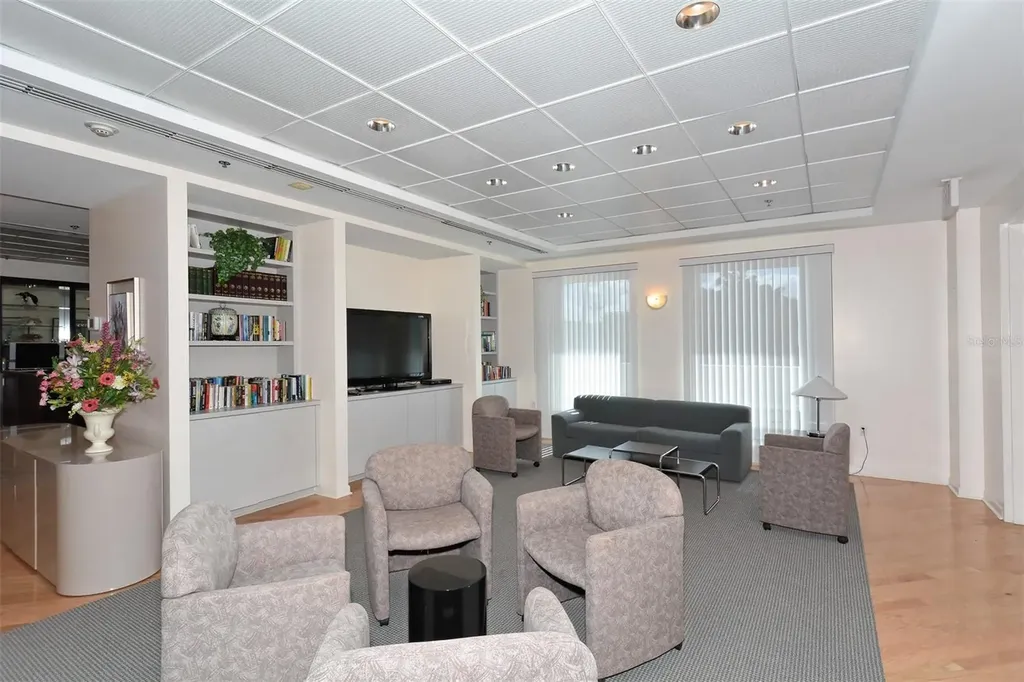 455 Longboat Club Road Longboat Key FL 34228