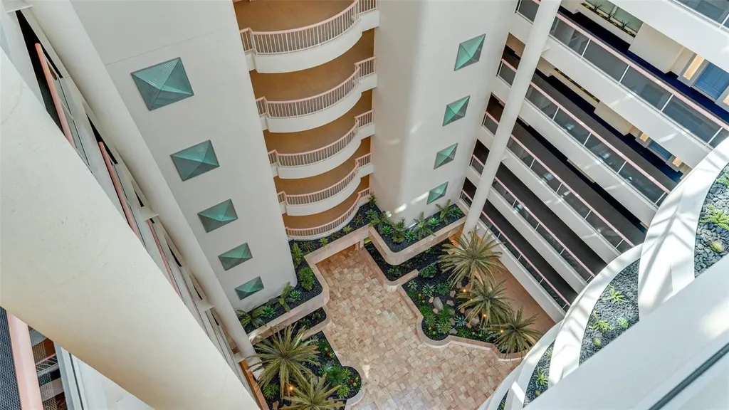 455 Longboat Club Road Longboat Key FL 34228
