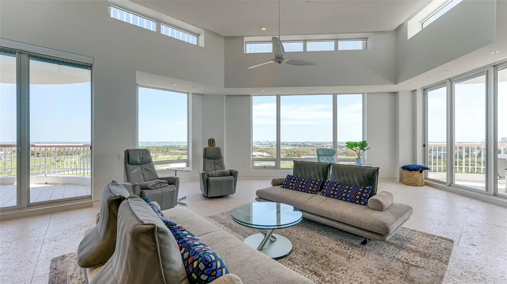 455 Longboat Club Road Longboat Key FL 34228