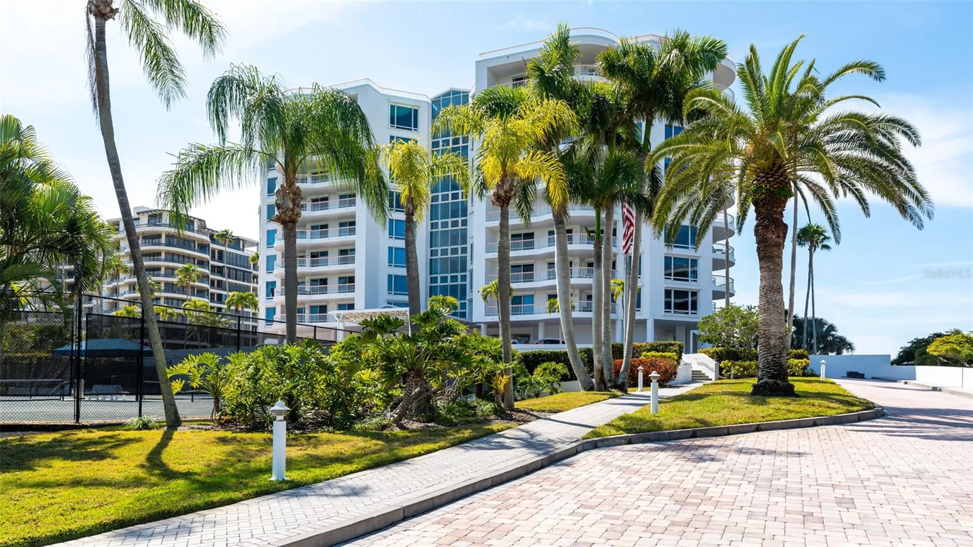 455 Longboat Club Road Longboat Key FL 34228