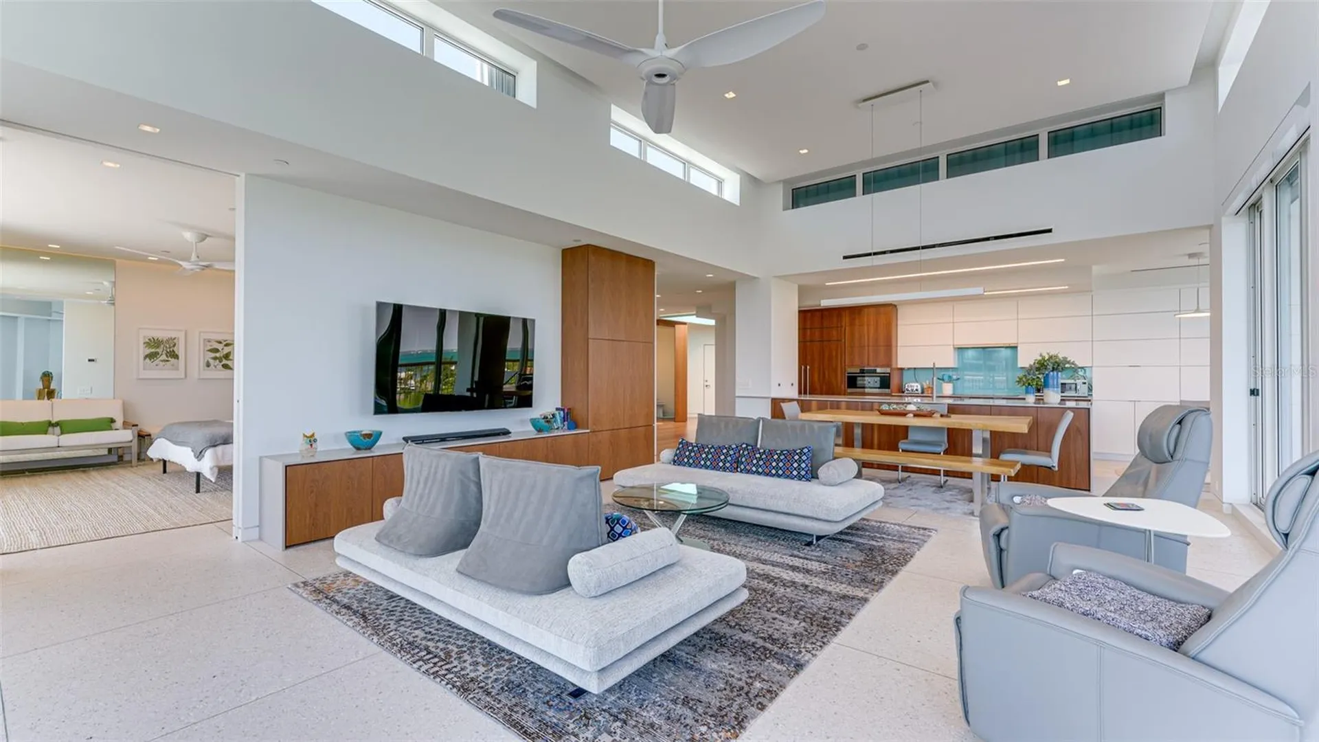 455 Longboat Club Road Longboat Key FL 34228