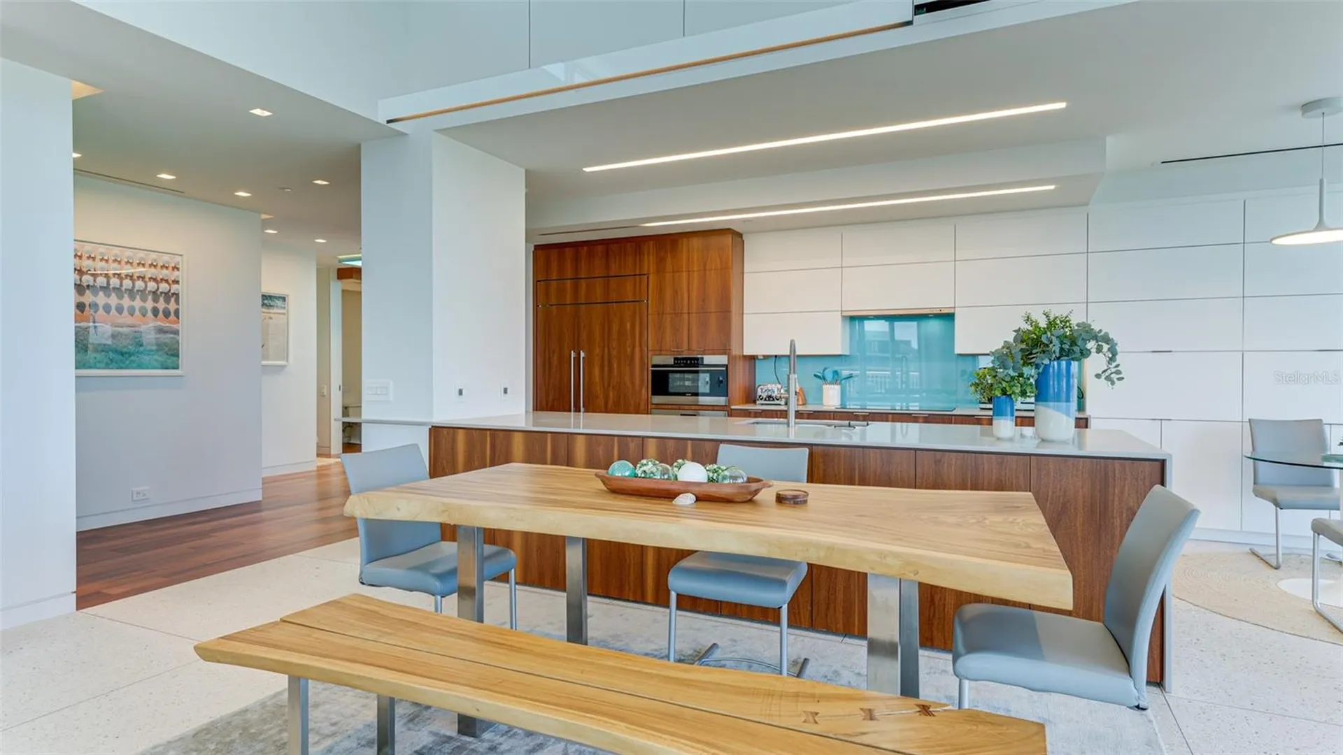 455 Longboat Club Road Longboat Key FL 34228