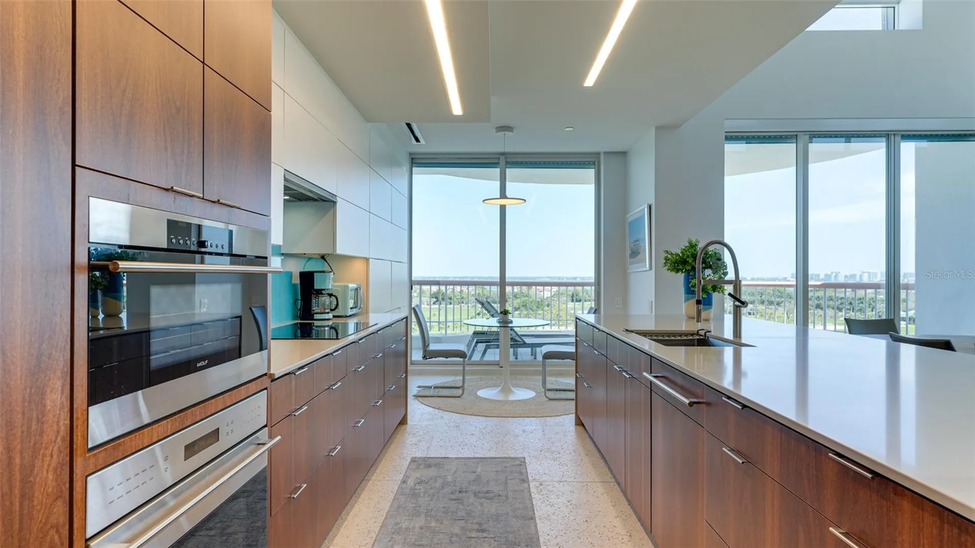 455 Longboat Club Road Longboat Key FL 34228