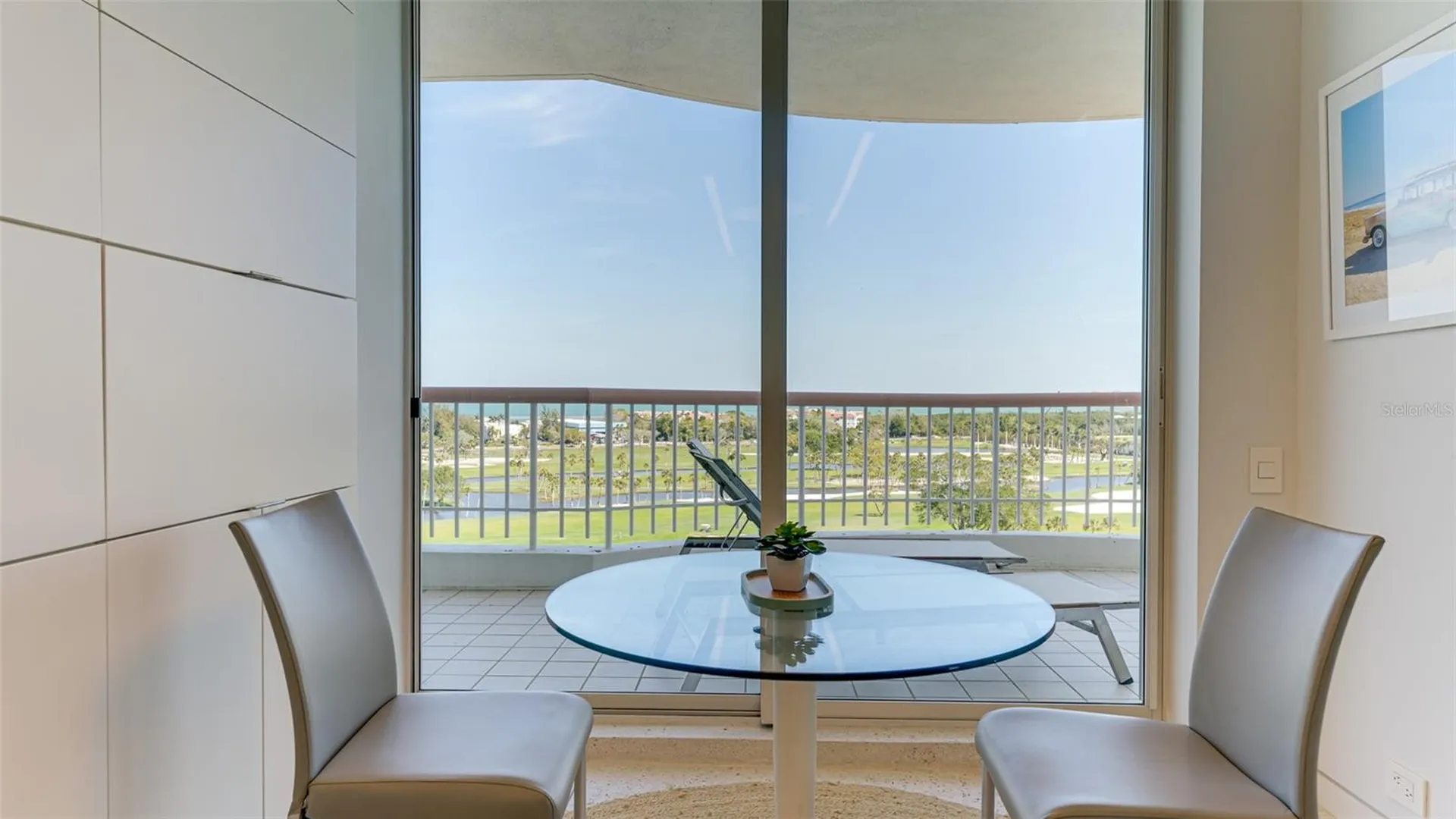 455 Longboat Club Road Longboat Key FL 34228