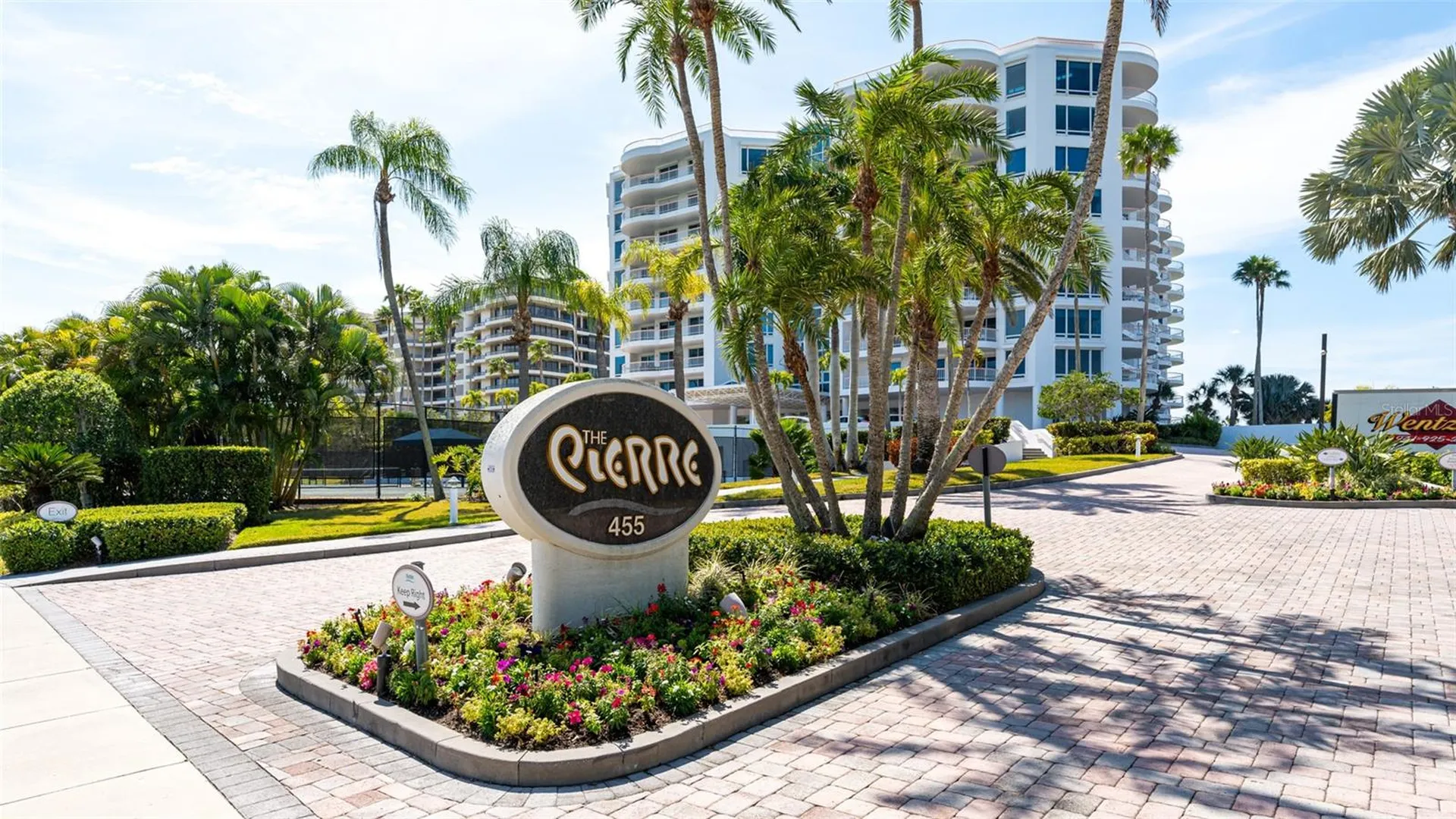 455 Longboat Club Road Longboat Key FL 34228
