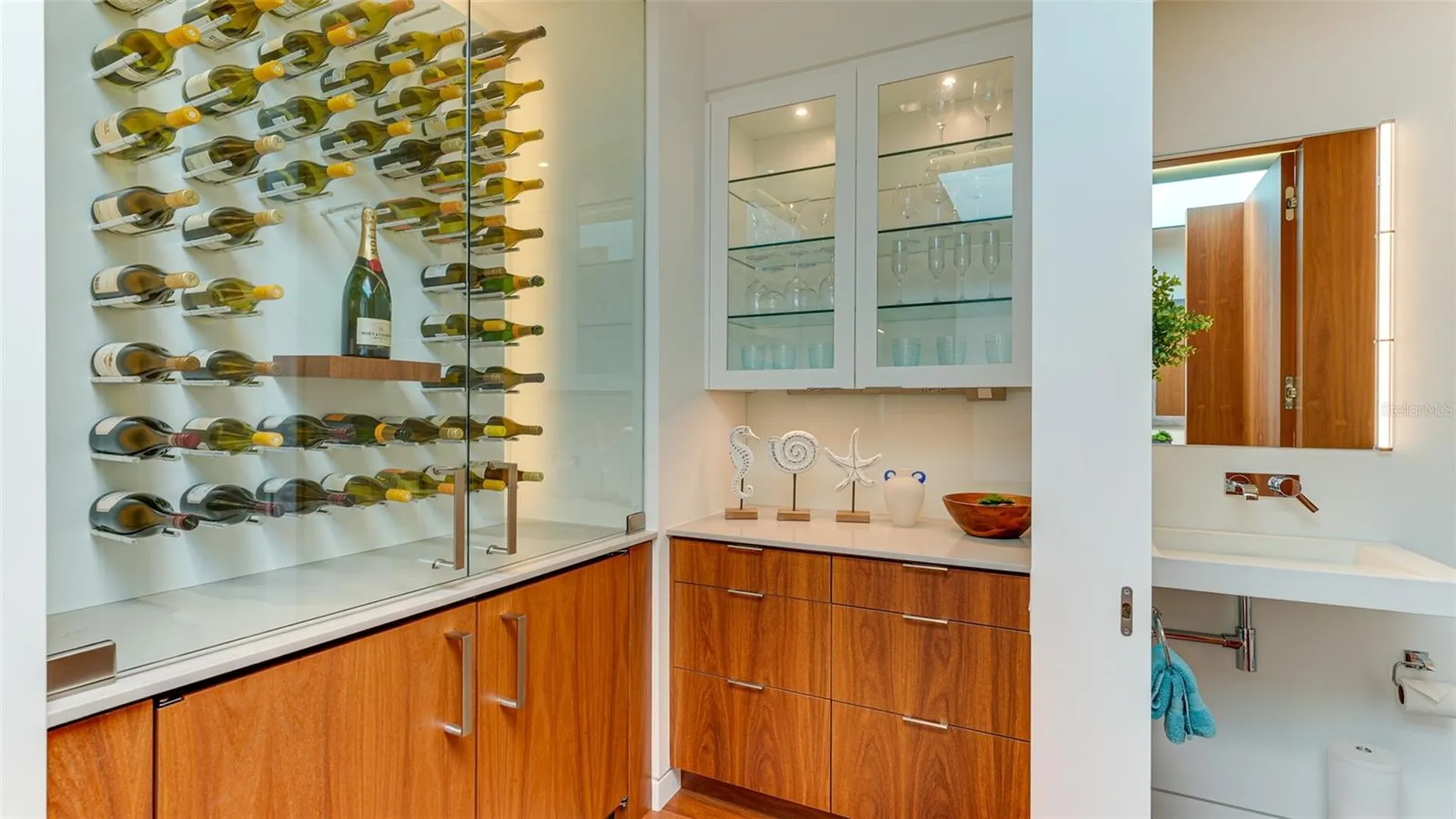 455 Longboat Club Road Longboat Key FL 34228