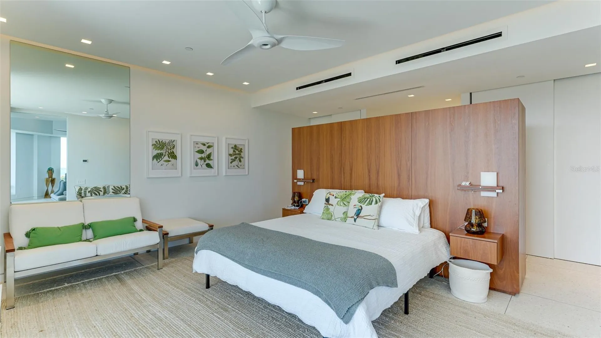 455 Longboat Club Road Longboat Key FL 34228